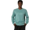 Asics Sweat Shirt