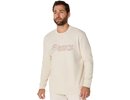 Asics Sweat Shirt
