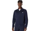 Asics Court Warm-Up