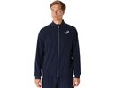 Asics Match - midnight