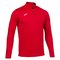 Joma Combi Long Sleeve
