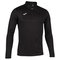 Joma Combi Long Sleeve