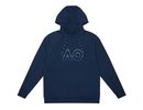 Australian open Logo Raglan