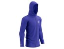 Compressport 3D Thermo Seamless Zip