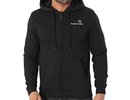 Sergio tacchini Bold