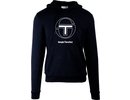 Sergio tacchini Libero