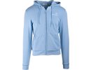 Sergio tacchini Bold