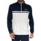 Lotto Squadra - navy blue