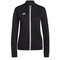 Adidas Entrada 22 Track - black