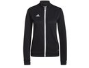 Adidas Entrada 22 Track - black