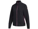 Adidas W Woven Jacket - black