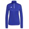 Adidas Entrada 22 Training Top - royal blue