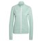 Adidas Entrada 22 Track - clear mint