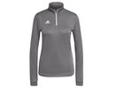 Adidas Entrada 22 Training Top - grey