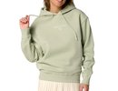 Roland garros Sporty Chic Tilia - green