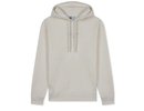 Roland garros Sporty Chic Tilia - ecru