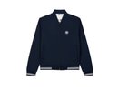 Roland garros Heritage Talia Teddy - navy