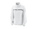 Wilson Team II Woven Jacket W - white