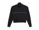 Wilson Warm-Up Jacket - black