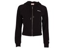 Wilson Team Zip - black