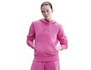 Nike Sportswear Phoenix Fleece - playful pink/sail