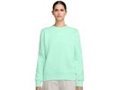 Nike Sportwear Phoenix Fleece - mint foam/sail