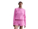 Nike Sportwear Phoenix Fleece - playful pink/sail