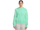 Nike Sportwear Phoenix Fleece - mint foam/sail