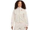 Nike Court Heritage Windrunner - pale ivory