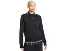 Nike Sportwear Phoenix Fleece - black/sail