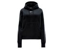 Nike Sportwear Phoenix Fleece - black/sail