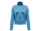 Nike Court Heritage FZ