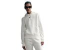 Nike Sportwear Phoenix Fleece
