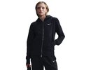 Nike Sportswear Phoenix Fleece