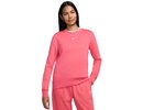 Nike Sportwear Phoenix Fleece Hoodie
