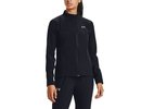 Under armour Launch 3.0 Storm M - black