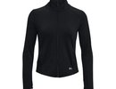 Under armour Women's UA Meridian Jacket - black