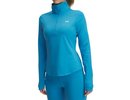 Under armour Motion 1/2 Zip