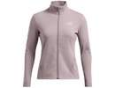 Under armour Women's Motion