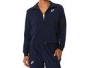 Asics Match Jacket - midnight