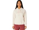 Big Asics OTH Hoodie - rose dust/pale apricot