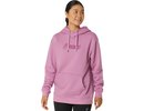 Asics Oth Hoodie - soft berry