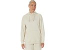 Asics Oth Hoodie - birch