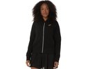 Asics Match Night Energy - performance black