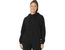 Asics Oth Hoodie - performance black