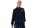 Asics Match - midnight