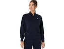 Asics Court Warm-Up