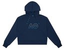 Australian open Oversized Logo