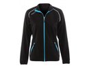 Babolat Softshell Training Essential Women - black