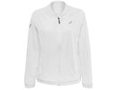 Babolat Play Jacket Women - white